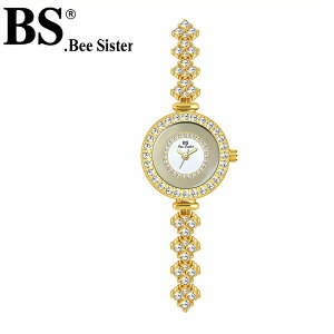 _ő20%OFFN[|^ybsOΉzBS bee sister fB[X rv v bsO 킢  JWA  ̓ a ޏ v[g NX}X Mtg w