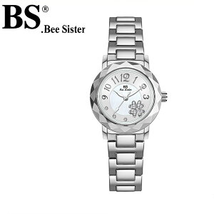 _ő20%OFFN[|^ybsOΉzBS bee sister fB[X rv v bsO 킢  JWA  ̓ a ޏ v[g NX}X Mtg w