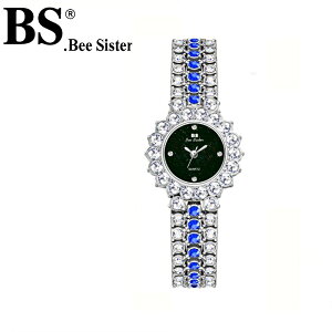 _ő20%OFFN[|^ybsOΉzBS bee sister fB[X rv v bsO 킢  JWA  ̓ a ޏ v[g NX}X Mtg w