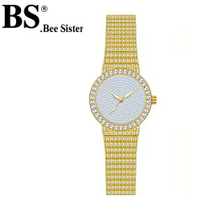 _ő20%OFFN[|^ybsOΉzBS bee sister fB[X rv v bsO 킢  JWA  ̓ a ޏ v[g NX}X Mtg w