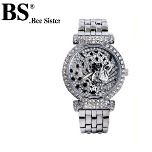 _ő20%OFFN[|^ybsOΉzBS bee sister fB[X rv v bsO 킢  JWA  ̓ a ޏ v[g NX}X Mtg w