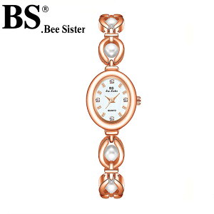 _ő20%OFFN[|^ybsOΉzBS bee sister fB[X rv v bsO 킢  JWA  ̓ a ޏ v[g NX}X Mtg w