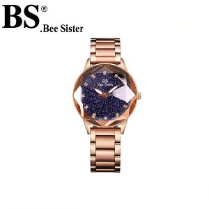 _ő20%OFFN[|^ybsOΉzBS bee sister fB[X rv v bsO 킢  JWA  ̓ a ޏ v[g NX}X Mtg w