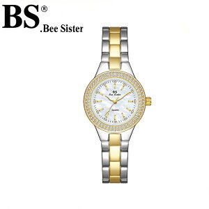 _ő20%OFFN[|^ybsOΉzBS bee sister fB[X rv v bsO 킢  JWA  ̓ a ޏ v[g NX}X Mtg w