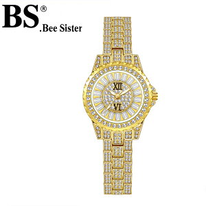 _ő20%OFFN[|^ybsOΉzBS bee sister fB[X rv v bsO 킢  JWA  ̓ a ޏ v[g NX}X Mtg w