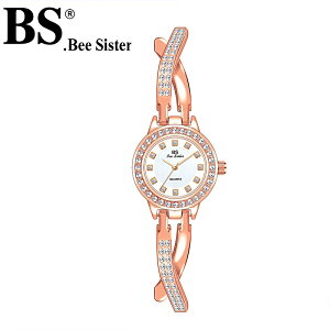 _ő20%OFFN[|^ybsOΉzBS bee sister fB[X rv v bsO 킢  JWA  ̓ a ޏ v[g NX}X Mtg w