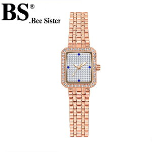 _ő20%OFFN[|^ybsOΉzBS bee sister fB[X rv v bsO 킢  JWA  ̓ a ޏ v[g NX}X Mtg w