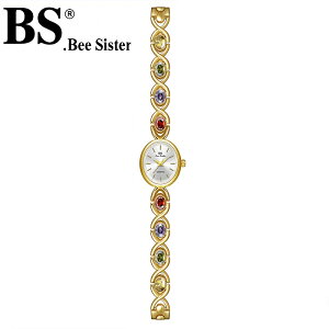 _ő20%OFFN[|^ybsOΉzBS bee sister fB[X rv v bsO 킢  JWA  ̓ a ޏ v[g NX}X Mtg w