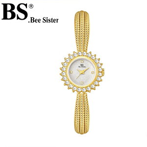 _ő20%OFFN[|^ybsOΉzBS bee sister fB[X rv v bsO 킢  JWA  ̓ a ޏ v[g NX}X Mtg w