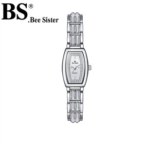 _ő20%OFFN[|^ybsOΉzBS bee sister fB[X rv v bsO 킢  JWA  ̓ a ޏ v[g NX}X Mtg w