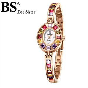 _ő20%OFFN[|^ybsOΉzBS bee sister fB[X rv v bsO 킢  JWA  ̓ a ޏ v[g NX}X Mtg w