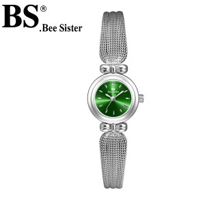 _ő20%OFFN[|^ybsOΉzBS bee sister fB[X rv v bsO 킢  JWA  ̓ a ޏ v[g NX}X Mtg w