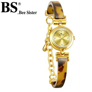 _ő20%OFFN[|^ybsOΉzBS bee sister fB[X rv v bsO 킢  JWA  ̓ a ޏ v[g NX}X Mtg w