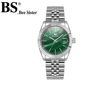 _ő20%OFFN[|^ybsOΉzBS bee sister fB[X rv v bsO 킢  JWA  ̓ a ޏ v[g NX}X Mtg w