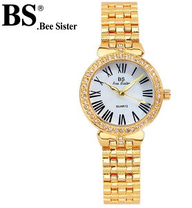 _ő20%OFFN[|^ybsOΉzBS bee sister fB[X rv v bsO 킢  JWA  ̓ a ޏ v[g NX}X Mtg w