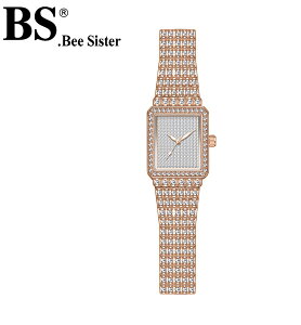 _ő20%OFFN[|^ybsOΉzBS bee sister fB[X rv v bsO 킢  JWA  ̓ a ޏ v[g NX}X Mtg w