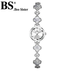 _ő20%OFFN[|^ybsOΉzBS bee sister fB[X rv v bsO 킢  JWA  ̓ a ޏ v[g NX}X Mtg w