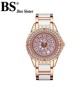 _ő20%OFFN[|^ybsOΉzBS bee sister fB[X rv v bsO 킢  JWA  ̓ a ޏ v[g NX}X Mtg w