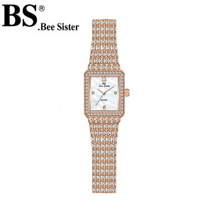 _ő20%OFFN[|^ybsOΉzBS bee sister fB[X rv v bsO 킢  JWA  ̓ a ޏ v[g NX}X Mtg w