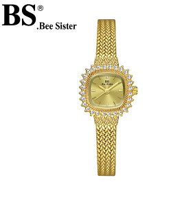 _ő20%OFFN[|^ybsOΉzBS bee sister fB[X rv v bsO 킢  JWA  ̓ a ޏ v[g NX}X Mtg w