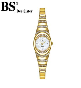 _ő20%OFFN[|^ybsOΉzBS bee sister fB[X rv v bsO 킢  JWA  ̓ a ޏ v[g NX}X Mtg w