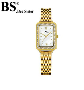 _ő20%OFFN[|^ybsOΉzBS bee sister fB[X rv v bsO 킢  JWA  ̓ a ޏ v[g NX}X Mtg w