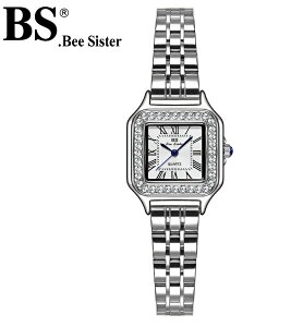 _ő20%OFFN[|^ybsOΉzBS bee sister fB[X rv v bsO 킢  JWA  ̓ a ޏ v[g NX}X Mtg w