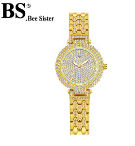 _ő20%OFFN[|^ybsOΉzBS bee sister fB[X rv v bsO 킢  JWA  ̓ a ޏ v[g NX}X Mtg w