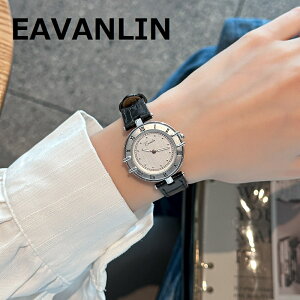 _ő20%OFFN[|^Eavanlin {[ug fB[X rv v bsO 킢  JWA  ̓ a ޏ v[g NX}X Mtg w 10