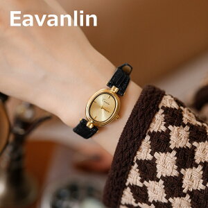 _ő20%OFFN[|^Eavanlin {[ug fB[X rv v bsO 킢  JWA  ̓ a ޏ v[g NX}X Mtg w 10