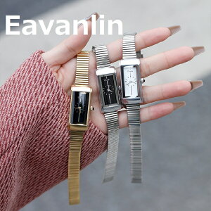 _ő20%OFFN[|^Eavanlin {[ug fB[X rv v bsO 킢  JWA  ̓ a ޏ v[g NX}X Mtg w 10