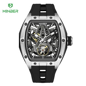 _ő20%OFFN[|^yKizMINBER ~o[ Yrv  3Ch JC9191G-1-04 ubN o[xg