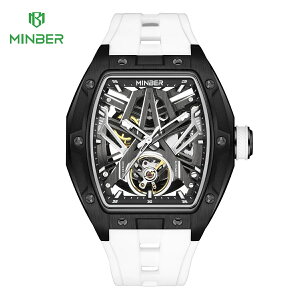 _ő20%OFFN[|^yKizMINBER ~o[ Yrv  3Ch JC9191G-1-02 zCg o[xg