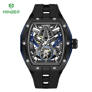 _ő20%OFFN[|^yKizMINBER ~o[ Yrv  3Ch JC9191G-1-03 ubN o[xg