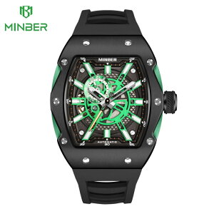 _ő20%OFFN[|^yKizMINBER ~o[ Yrv {[g  3Ch JC8009G-01 ubN o[xg