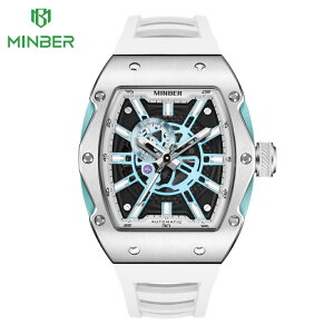 _ő20%OFFN[|^yKizMINBER ~o[ Yrv {[g  3Ch JC8009G-02 zCg o[xg