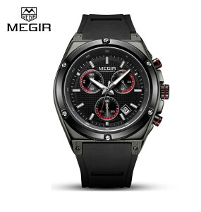 _ő20%OFFN[|^Megir MA rv Y ی^ NmOt h  X|[c ~^[ @\ t  o[xg ގ ̓ AEj a v[g Mt