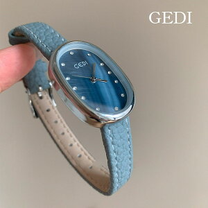 GEDI fB[X rv {[g v bsO ȉ~iI[oj킢  JWA  ̓ a ޏ v[g NX}X Mtg w 10 20 3