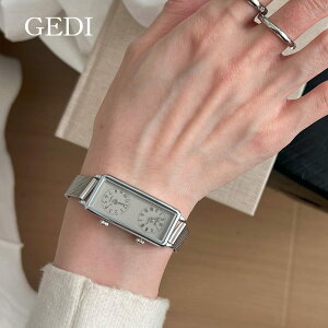 GEDI fB[X rv v bsO ` 킢  JWA  ̓ a ޏ v[g NX}X Mtg w 10 20 30 40 50 Z[ GEDI-13101