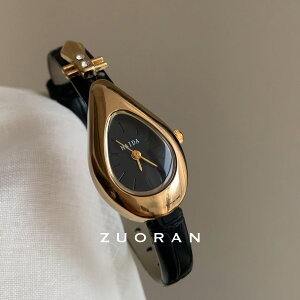 fB[X rv v bsO 킢  JWA  ̓ a ޏ v[g NX}X Mtg w 10 20 30 40 50 Z[