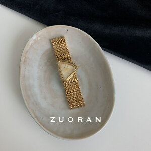 fB[X rv v bsO 킢  JWA  ̓ a ޏ v[g NX}X Mtg w 10 20 30 40 50 Z[