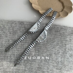 GEDI fB[X rv v bsO 킢  JWA  ̓ a ޏ v[g NX}X Mtg w 10 20 30 40 50 Z[