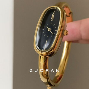 ZUORAN fB[X rv v bsO ȉ~iI[oj킢  JWA  ̓ a ޏ v[g NX}X Mtg w 10 20 30 40 50 Z[