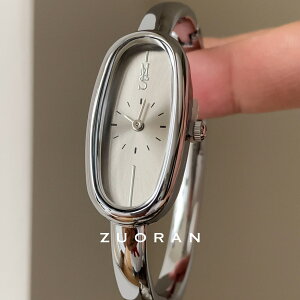 ZUORAN fB[X rv v bsO ȉ~iI[oj킢  JWA  ̓ a ޏ v[g NX}X Mtg w 10 20 30 40 50 Z[