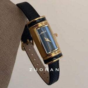 MiLisha fB[X rv v bsO 킢  JWA  ̓ a ޏ v[g NX}X Mtg w 10 20 30 40 50