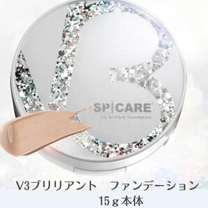 BigTCYpttyKizXsPA V3 uAg t@f[V Ki 15g [tbg