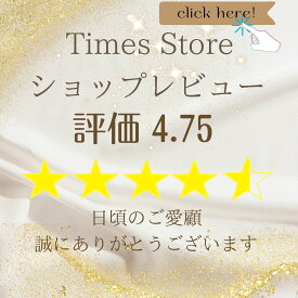 スピケア V3 日焼け止め ボディプロテクションサンスクリーン 100ml SPF50 PA++++ ボディ用日焼け止めクリーム 正規品 シリアルナンバーあり 美容室・サロン専売品 SPICARE V3 Body Protection Sunscreen V3日焼け止め