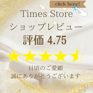 XsPA V3 Ă~ {fBveNVTXN[ 100ml SPF50 PA++++ {fBpĂ~߃N[ Ki VAio[ eETꔄi SPICARE V3 Body Protection Sunscreen V3