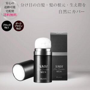 X[p[~IwA[ SMHYwAt@f[V 20g y jp Y wAJo[ wAt@f B     Jo[ pE_[ NO1ubN NO2_[NuE 