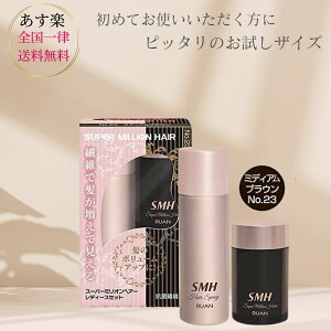 X[p[~IwA[ fB[XZbg ~fBAuE No.23 (X[p[~IwA[10g + X[p[~IwAXv[35g) B   ~`Eя {[Abv 